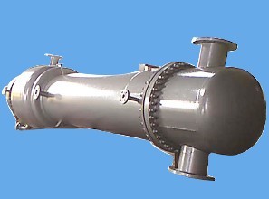 氫剝離試驗(yàn)