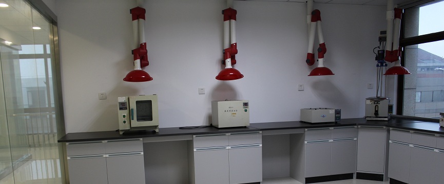 黃銅耐脫鋅腐蝕試驗(yàn)