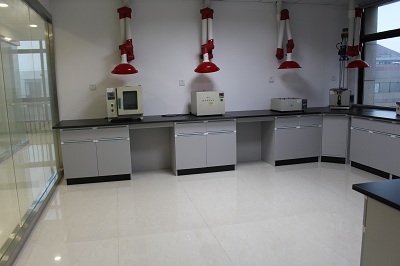 黃銅耐脫鋅腐蝕試驗(yàn)