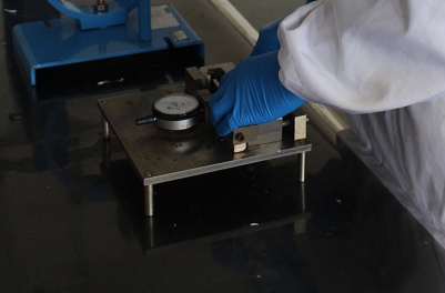 NACE MR 0175腐蝕試驗(yàn)