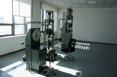 焊接工藝評(píng)定