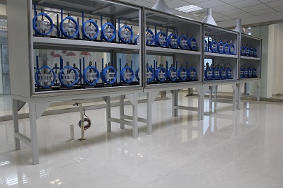 高溫高壓SSC腐蝕試驗(yàn)