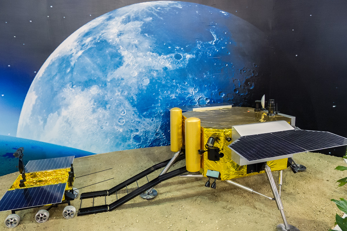 國家新材料產業發展領導小組成立！