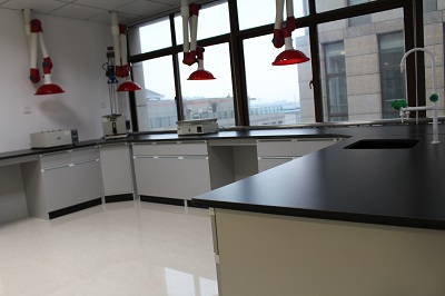 塑料應力腐蝕試驗