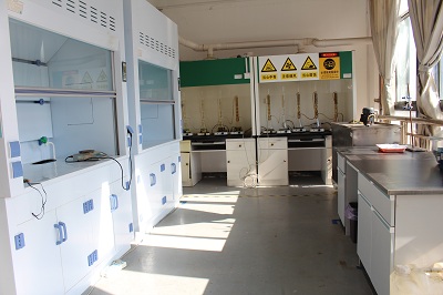 不銹鋼晶間腐蝕C法—65%硝酸法