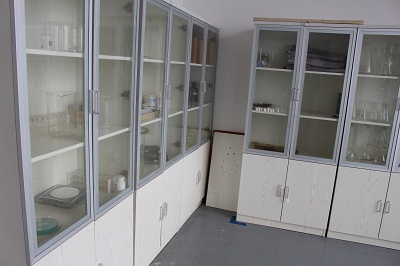 不銹鋼晶間腐蝕D法—硝酸-氫氟酸法