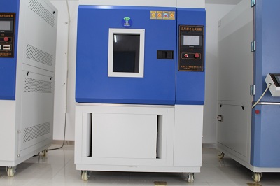 氙燈老化試驗(yàn)