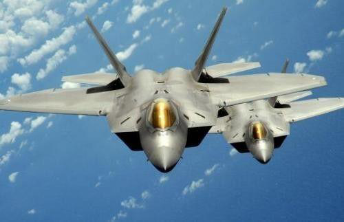 殲20終于列裝解放軍！這一大國重器使用了哪些神秘材料呢？