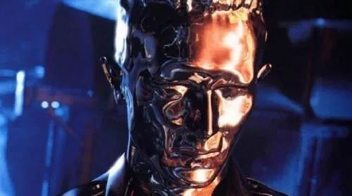 基于液態(tài)金屬的這些特質(zhì)，人類對(duì)其研究趨向?qū)嵱?  class=