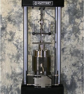 應(yīng)力腐蝕疲勞試驗(yàn)機(jī)