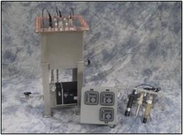 RTL循環(huán)測試回路