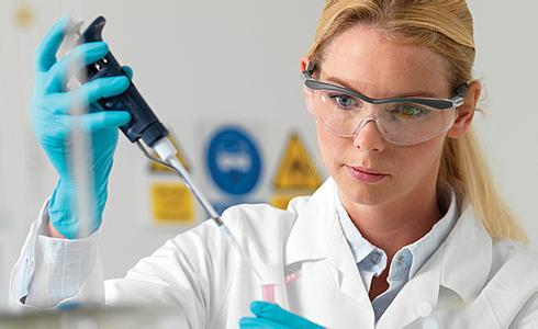 第三方檢驗檢測認證機構再迎重大機遇!!!