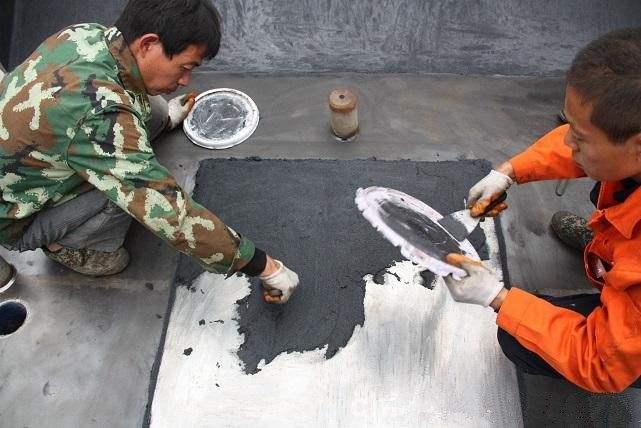 防腐保溫管廠家 如何進行腐蝕保護