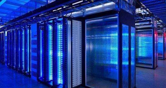 由電鍍錸制成的新型超導體，是迄今為止發現適用于下一代超快計算機電路板的最好材料