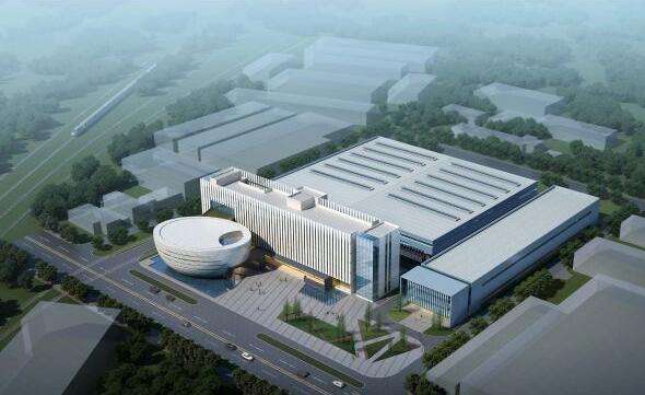 一文看懂國(guó)家重點(diǎn)實(shí)驗(yàn)室