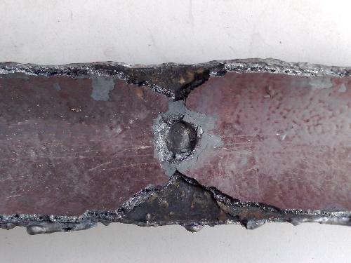 堿脆，設(shè)備管道腐蝕的殺手（附10個(gè)預(yù)防措施）