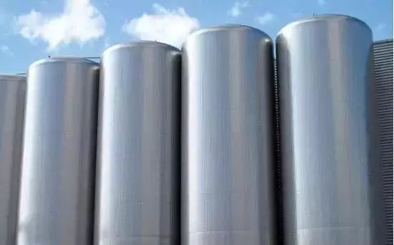 最全不銹鋼知識，別再問我201、202、301、302、304哪個是好鋼！