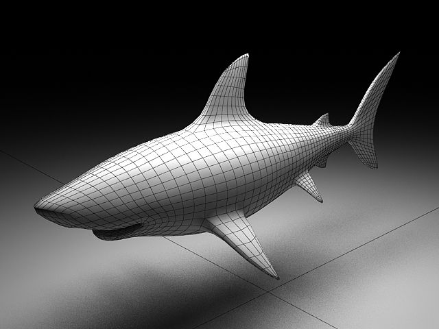 仿鯊魚皮膚設計：一種添有TiO2納米顆粒的高抑菌性涂料