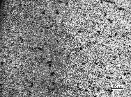 最全碳鋼金相組織，果斷收藏學習！