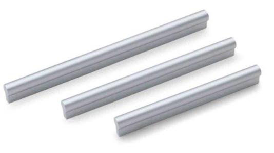 AA6061鋁合金在含鹽薄液膜下的局部腐蝕與緩蝕機理