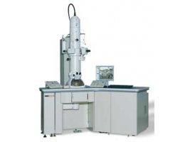 頂刊中對透射電子顯微鏡（TEM）的新玩法了解一下？