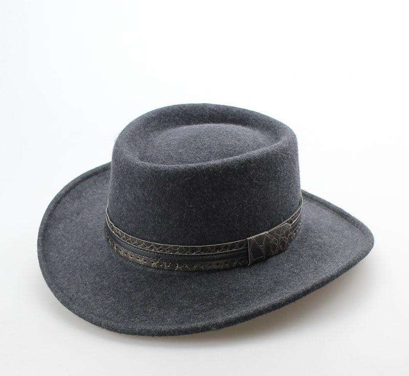 人才引進不能“以帽取人”