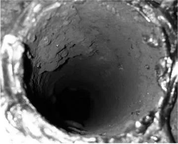 失效分析現場直擊——余熱鍋爐受熱面管腐蝕泄漏分析
