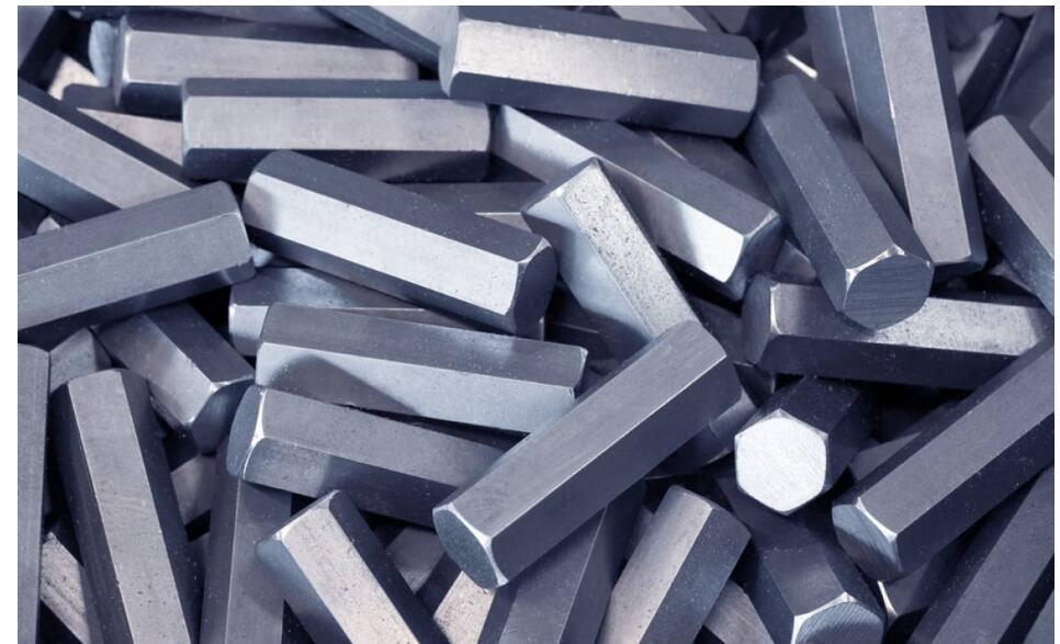 materials today綜述：形狀記憶合金的相變條件與超相容性