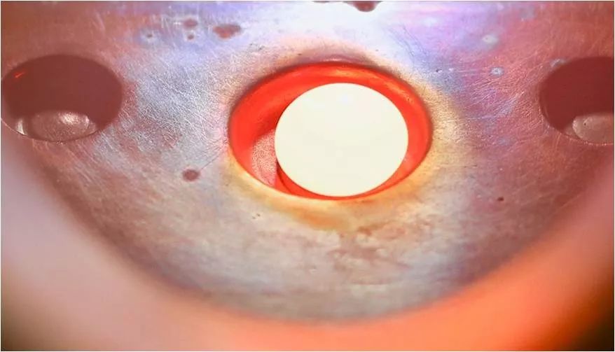 德州農工大學研發結合了形狀記憶合金和高熵合金的新型智能材料