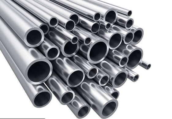 材料寶典之——金屬材料知識大全