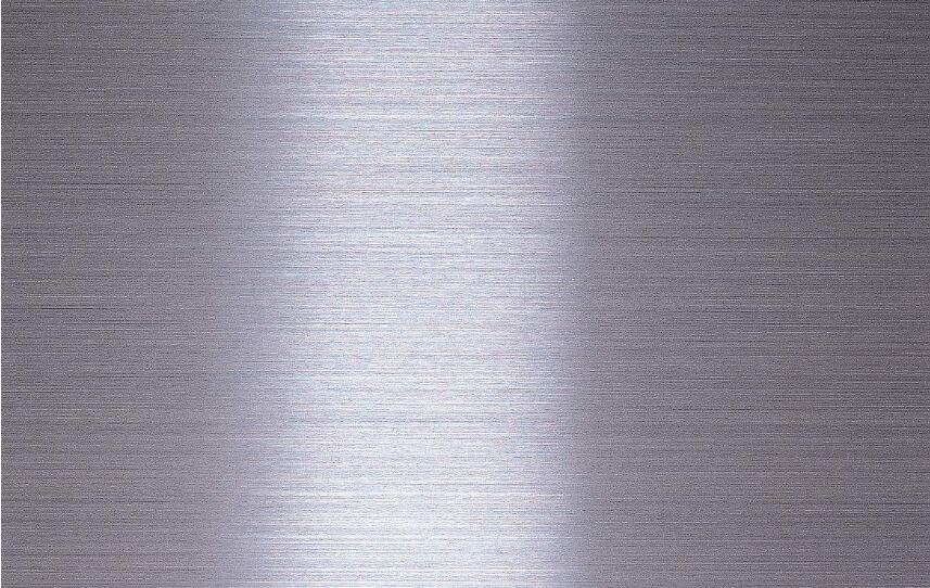 不銹鋼不是武林金鐘罩鐵布衫，防護還需高人指點