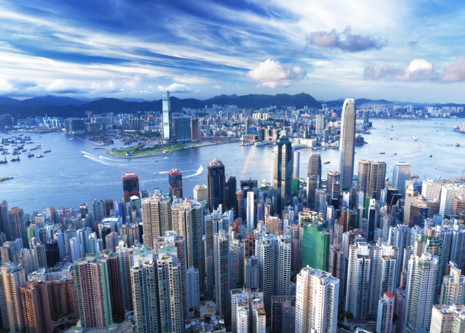 科技部：港澳高校科研人員可申國家重點研發(fā)計劃