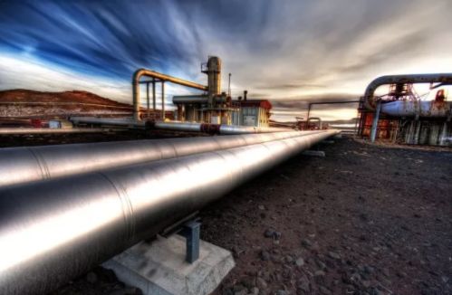 一文帶你詳細了解油氣管道腐蝕