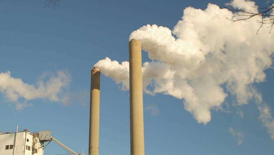 濕法煙氣脫硫裝置的腐蝕與防護(3)