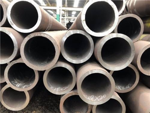 為何含碳量高的鋼材容易斷裂？