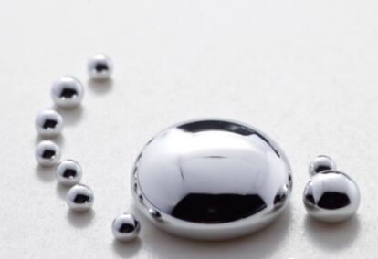 究竟何為液態(tài)金屬？