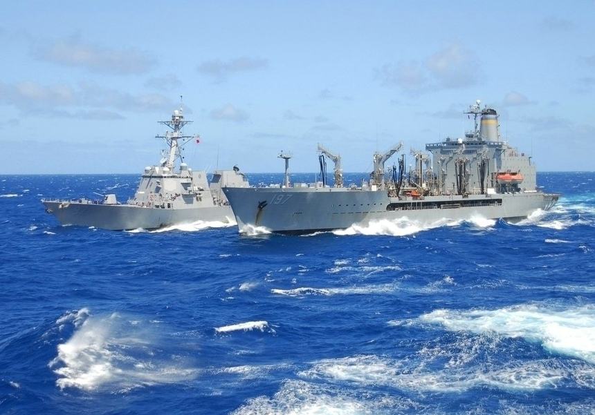 船用復合材料應用現狀及發展