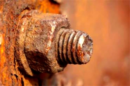 什么是腐蝕試驗，都有哪些檢測項目？