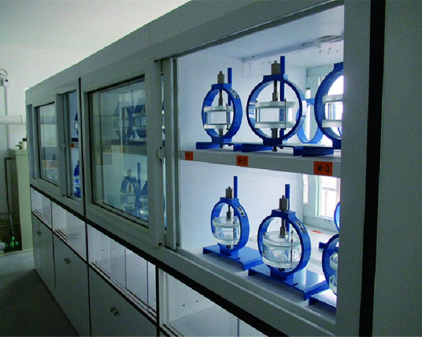 SSC硫化氫應力腐蝕的影響因素