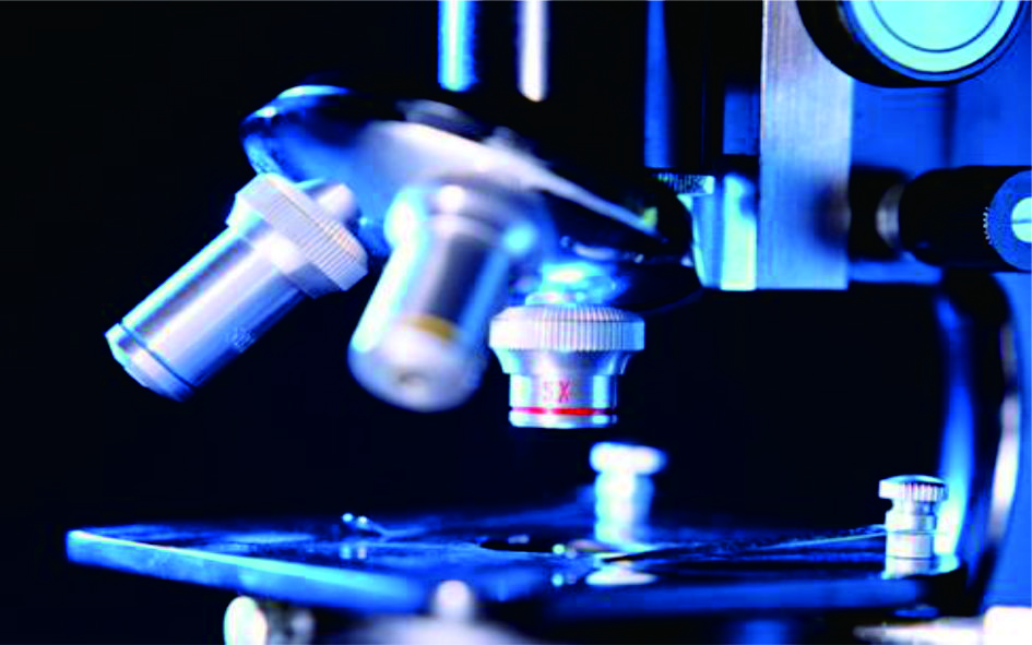 金屬材料拉伸測試的影響因素及實際應(yīng)用