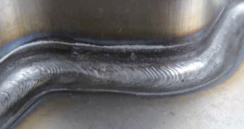 硫化氫應力腐蝕試驗抗硫抗氫腐蝕