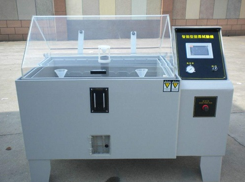 GJB150.11A-2009鹽霧試驗(yàn)要求有哪些?