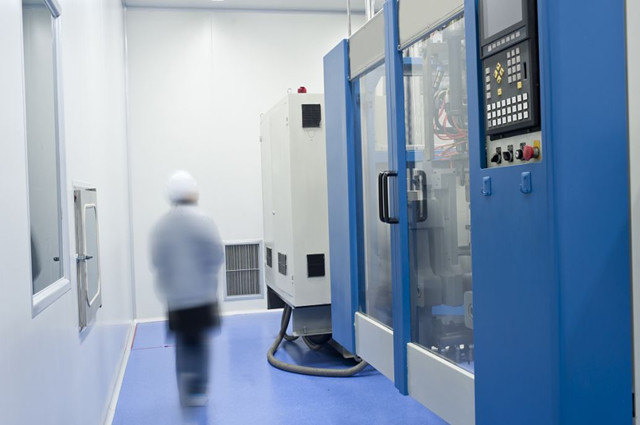 分析可靠性試驗和環境試驗的區別？