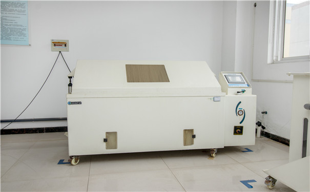 影響鹽霧試驗的因素都有哪些？