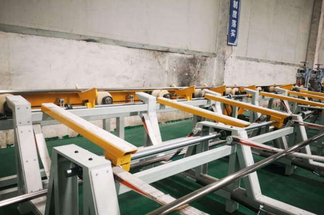 導致不銹鋼焊管晶間腐蝕的原因有哪些？