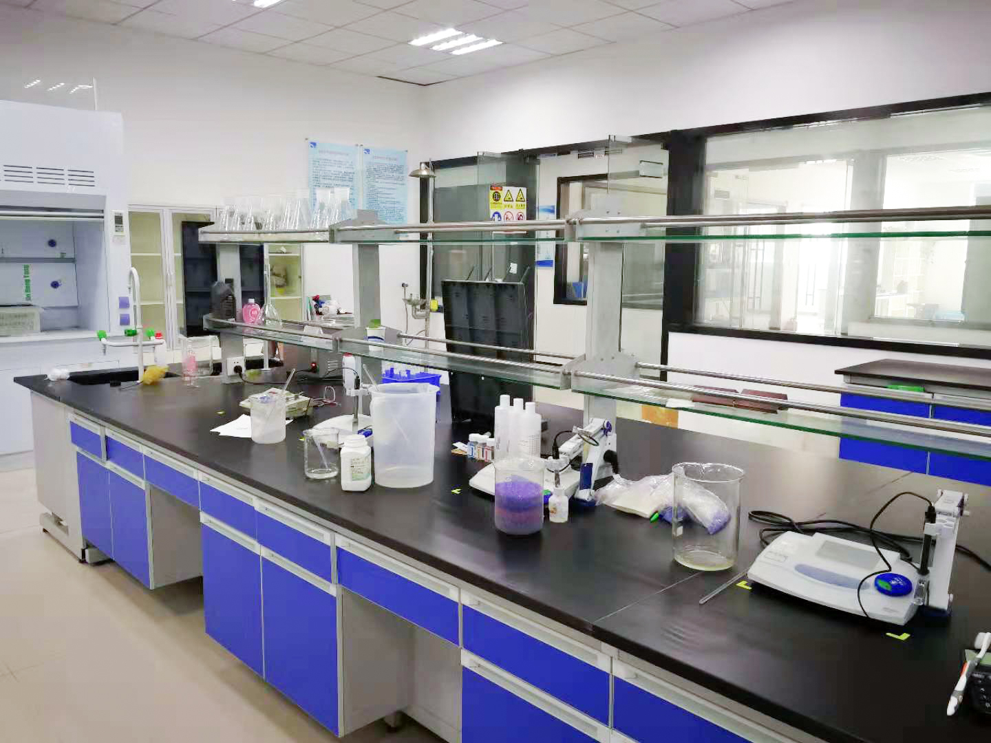 腐蝕失效分析的意義和步驟方法