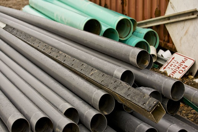 影響雙相不銹鋼焊接工藝的因素有哪些？