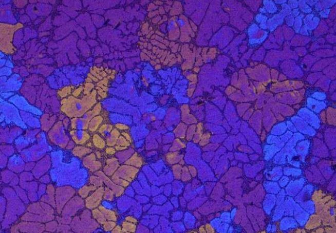 什么是金相學(xué)，如何做金相分析實(shí)驗?zāi)兀?  class=