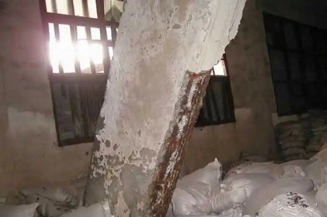 什么是縫隙腐蝕，影響縫隙腐蝕的因素有哪些？