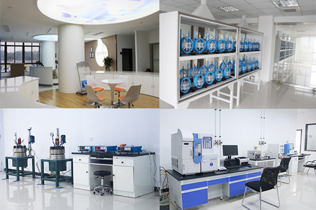 第三方檢測機構都可以做什么？